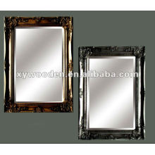 mirror frame